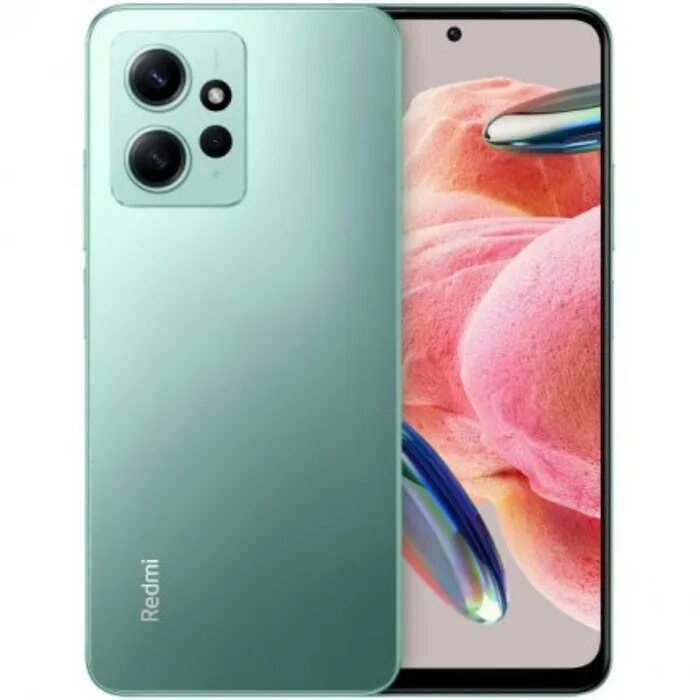 Redmi 12s 6 128. Redmi 12s 6 128