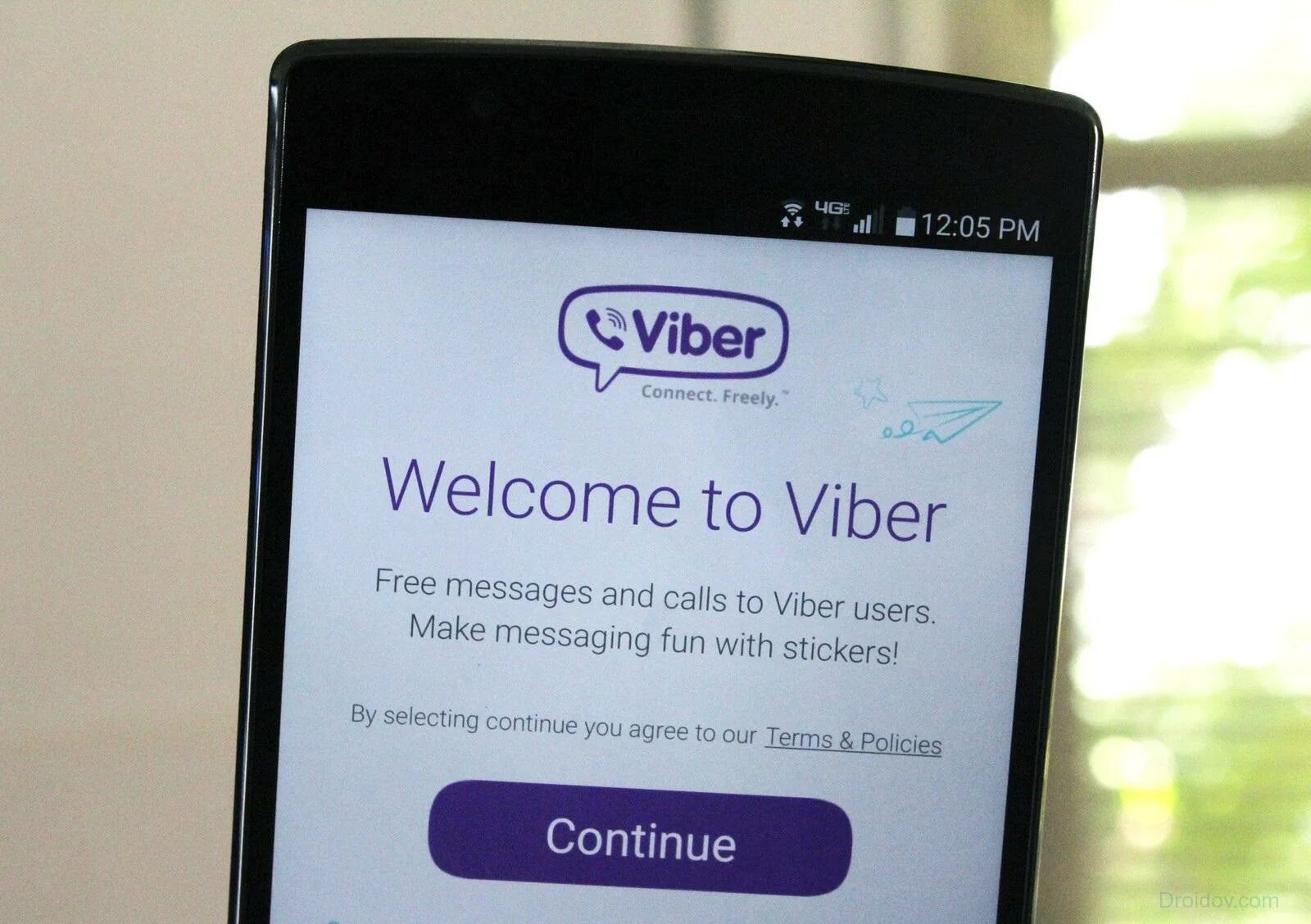 Viber. Мессенджер вайбер. Фото на вайбер. Viber фото. 115 viber кто звонит