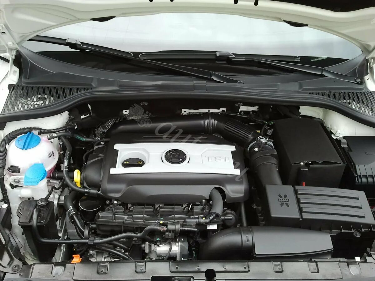 двигатель cbab 2. двигатель шкода йети 1. Skoda yeti 1. 8 tsi. 2.