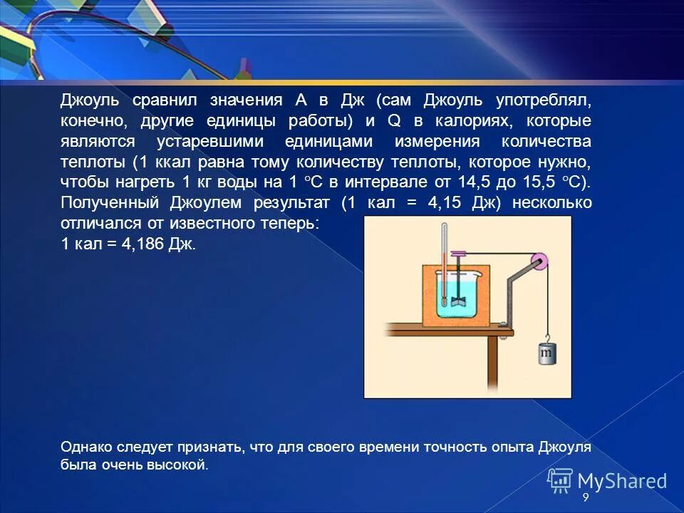 Устаревшая единица яркости