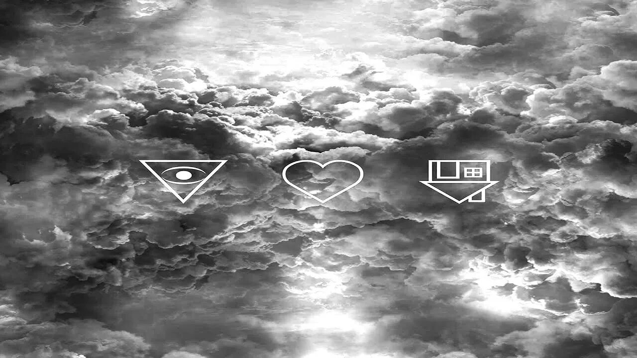 The neighbourhood you get me so high. The neighbourhood Эстетика. The neighbourhood обложка. The neighbourhood обои. The neighbourhood логотип.