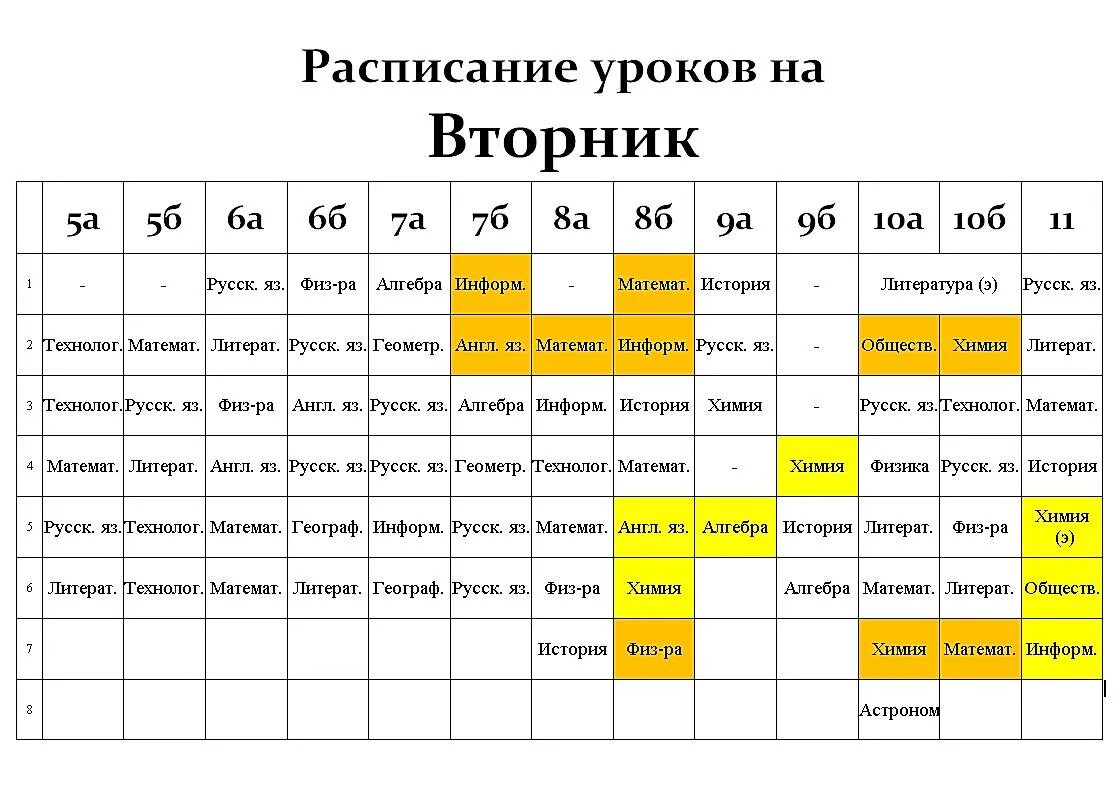 Маи расписание занятий