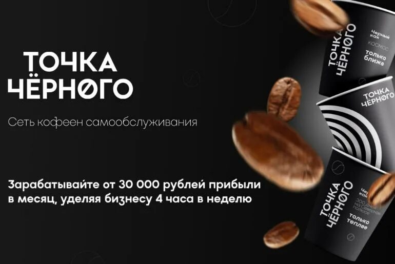 Кофе и сопутствующие товары. Точка красоты химки. Кофе поинты в офисе. Точка красоты логотип для салона красот. Франшиза точка черного.