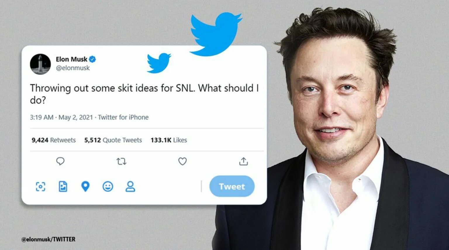 Илон маск о теракте в крокусе. Elon Musk 2k. #2. Elon Musk. Elon Musk 1983. Elon Musk twitter.