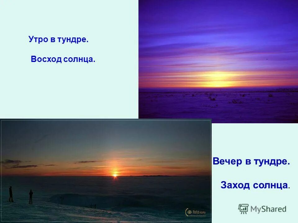 солнце над горизонтом весной. положение солнца на горизонте. положение солнца над горизонтом в тундре. положение солнца в тундре. летнее солнцестояние солнце в зените.