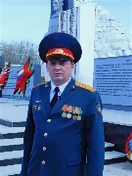 Военкомат соликамск телефон