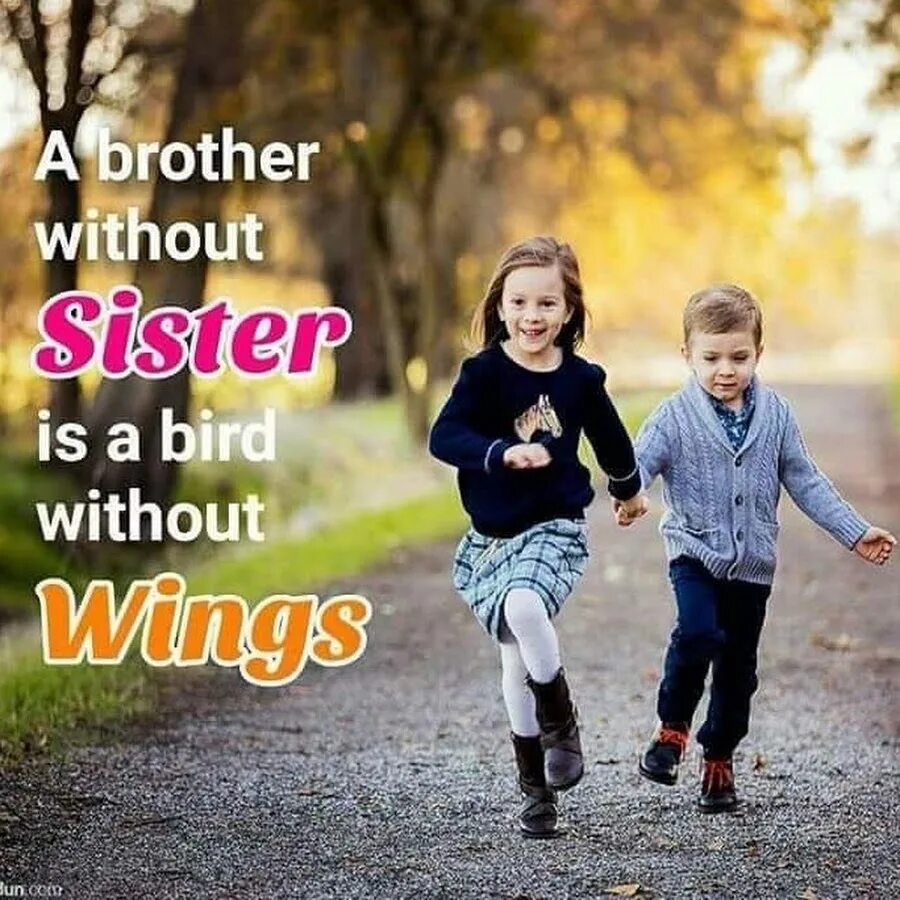 Sis help brother. What do brothers and sisters argue about. Big sis beats up little brother. Sister helped my brother. Little brother vs sister.