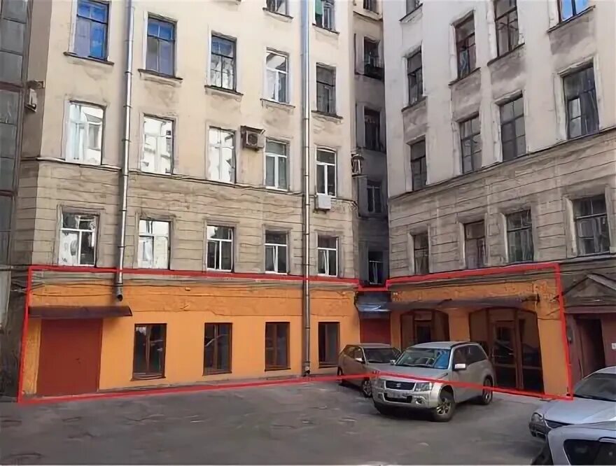 Садовая 59 санкт петербург. Озерной переулок, д. Садовая 59 санкт петербург. Лемана, садовая улица, дом 59. Садовая 59 санкт петербург.