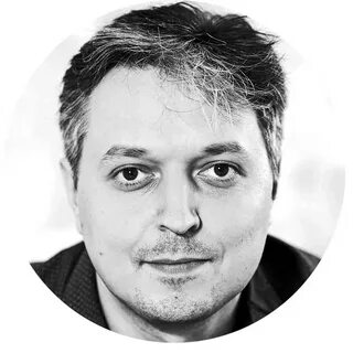 Автор руководитель