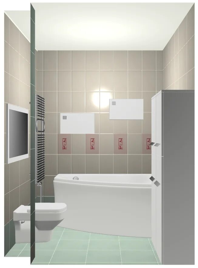 Санузел 7 квадратов. Интерьер ванной комнаты 7 кв. Интерьер ванной комнаты 6 кв. Современная ванная комната 4 кв. Ванна 7 квадратов.