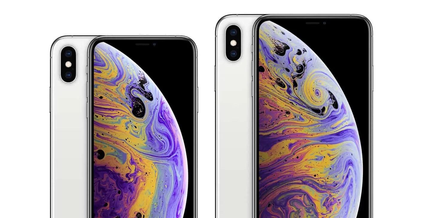 Айфон хс 11. Iphone XR Max. Iphone x XS XR XS Max. Айфон x и XS. Ram iphone XS.