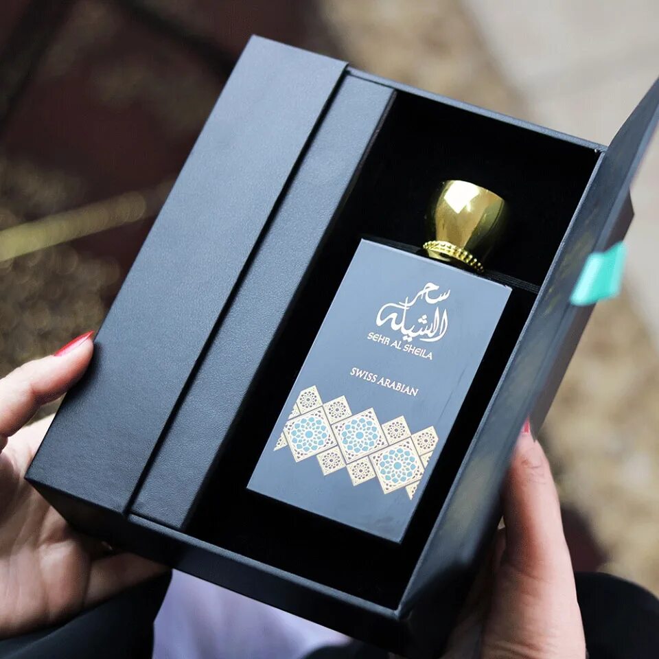 Духи attar areej. Парфюм свисс арабиан. Sehr al sheila swiss arabian. Sehr al sheila swiss arabian. Areej парфюм.
