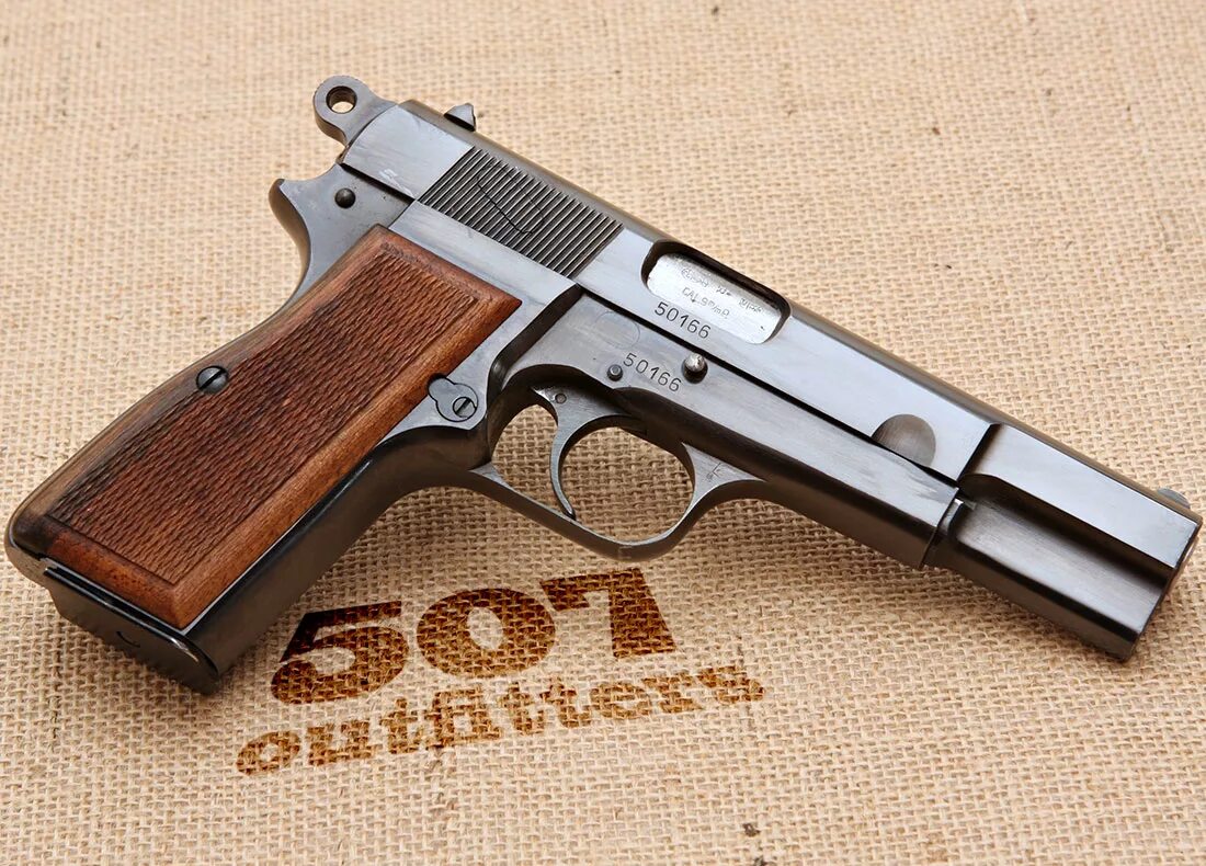 Browning 14. Browning Hi-Power. Browning Hi-Power Chrome Beauty. Браунинг.сом. Хай Пауэр с дульным тормозом.