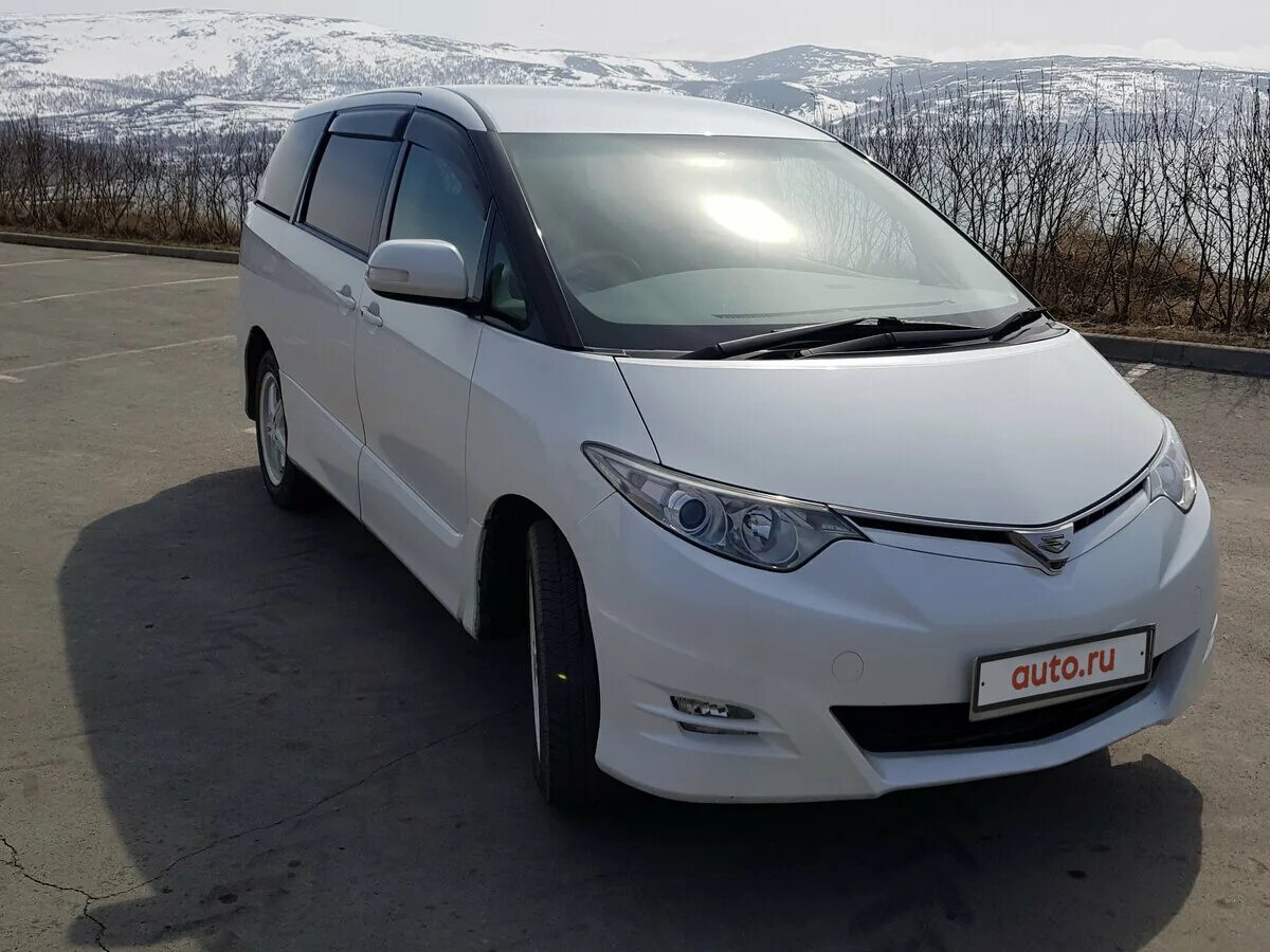 4 cvt, 2007. Toyota estima 2007 салон. тойота эстима 2007. тойота эстима 2010. Toyota estima 2007 киргизия.