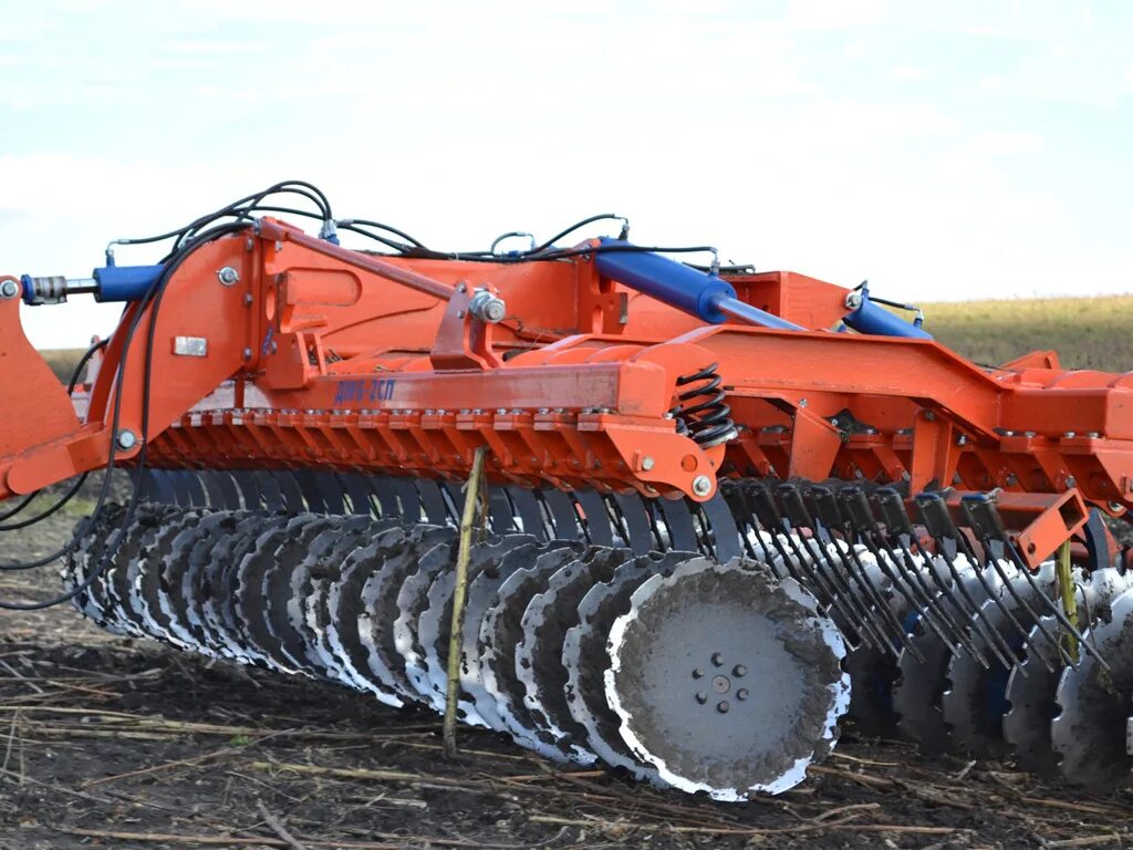 Мульчировщик рм 122. Мульчировщик. Мульчировщик. 2. 2.