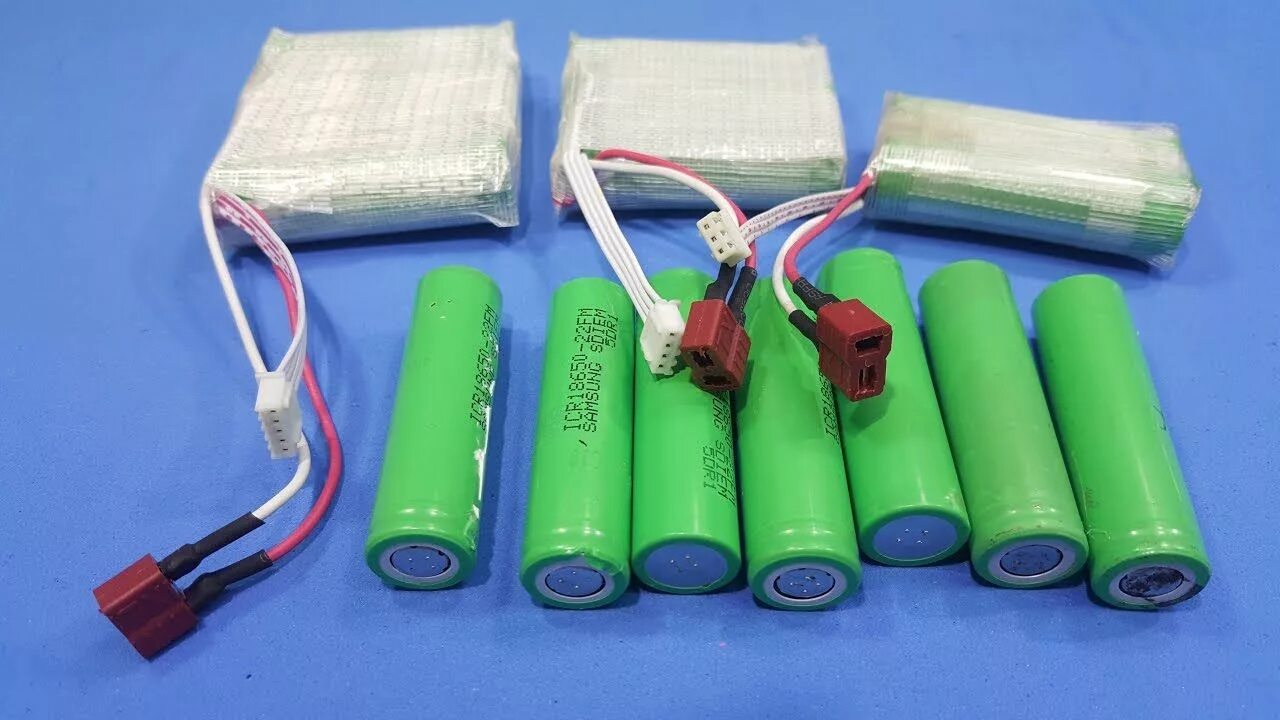 A02s батарея. 3s Lipo сборка. Air 2s батареи. Н160 с-с батарея. To make battery