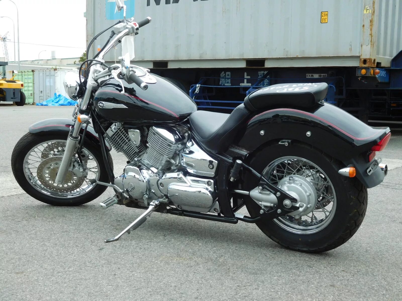 Yamaha virago 1100. Авито ямаха 1100. Ямаха драг стар 1100 сильверадо. Yamaha xvs 1100. Yamaha drag star 2002r.