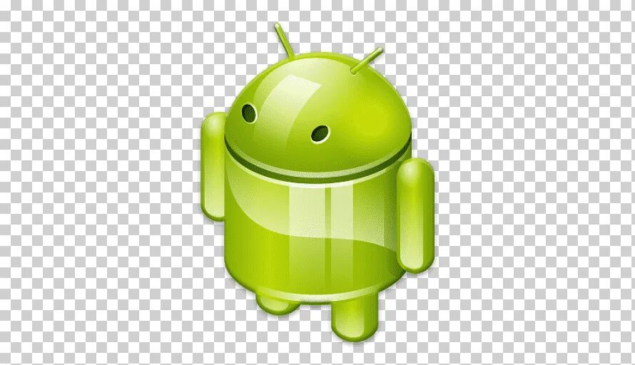 Зеленый значок андроида. Значок андроид. Андроид 3д. Андроид Маркет логотип. Иконки Android os.