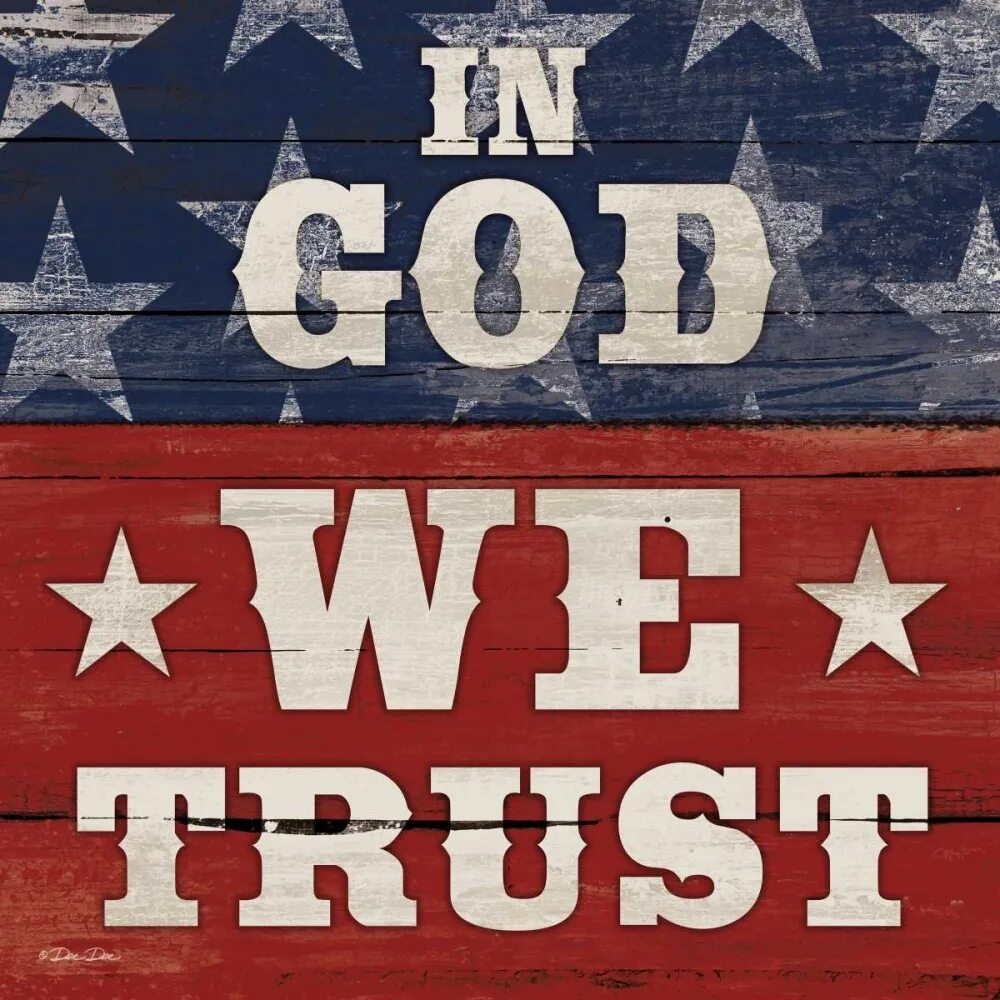 Перевод in god we trust на русский. In Gods we Trust. In God we Trust картинка. In God we Trust печать. One God we Trust.