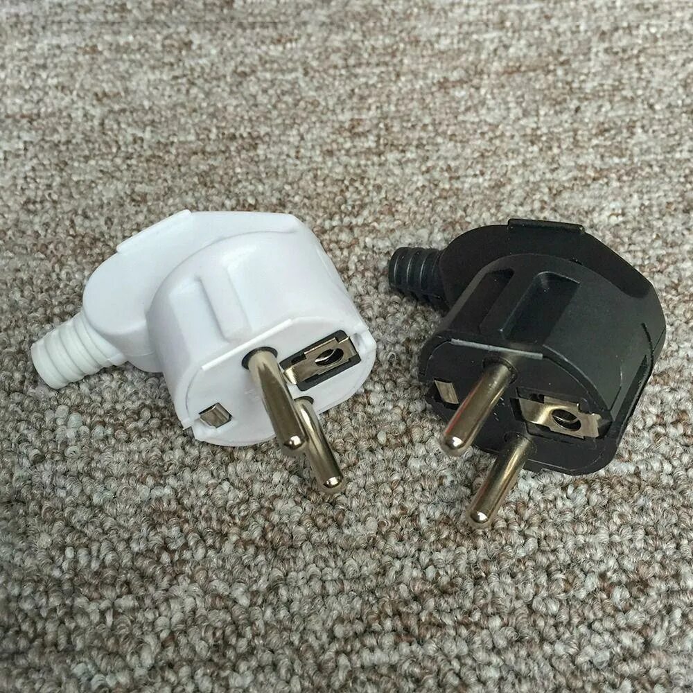 Вилка провод вилка как называется. Plug type: вилка европейский стандарт. переходник merkan 16а евровилка. европейская вилка розетка штекер 220. евровилка schuko.