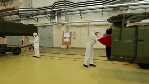 Буревестник 9а