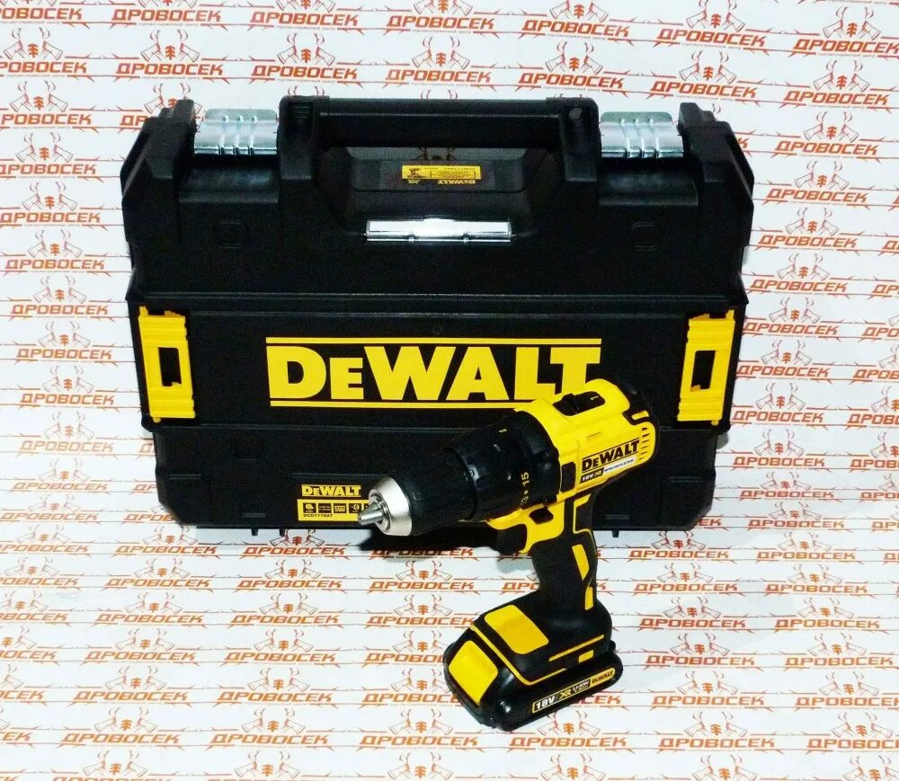 2. Profipower mk dtd-18v винтоверт. Бесщеточная аккумуляторная ударная дрель-шуруповерт worx wx373. Шуруповерт профи повер 18 в. Fameirui шуруповёрт аккумуляторный logo.