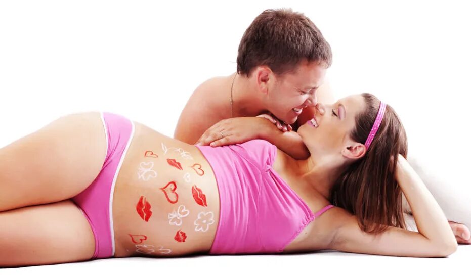 Можно ли интимное. Занятие любовью с беременной. Любовные позы для беременных. Интимные позы для беременных. Что такое зачатие у девушек.