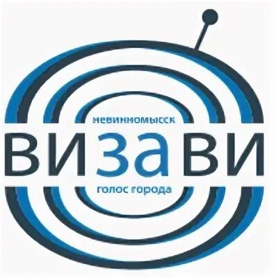 102.2 Радио. Радиопоток. Интернет радио. Радио России. Радио 102.2 фм