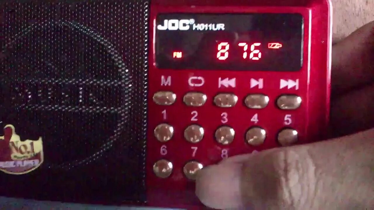 Радиоприемник joc инструкция. Радио joc h011ur. Радиоприемник joc h011u красный (USB/SD/Micro/fm). Радиоприемник joc h798. Радиоприёмник joc h011ur