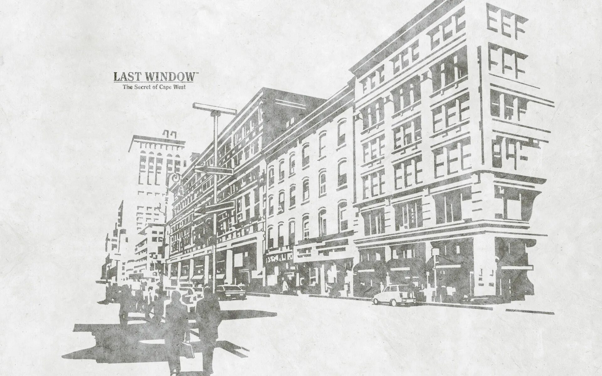 The secret of creet book. Last window. Last window: the secret of cape west. Last window. Last window.