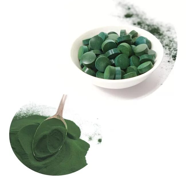 Бутунти спирулина. Spirulina SP. – Спирулина. ESAG спирулина. Спирулина эко.