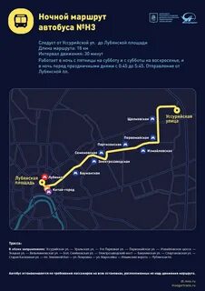 Автобус м1 маршрут остановки и расписание москва