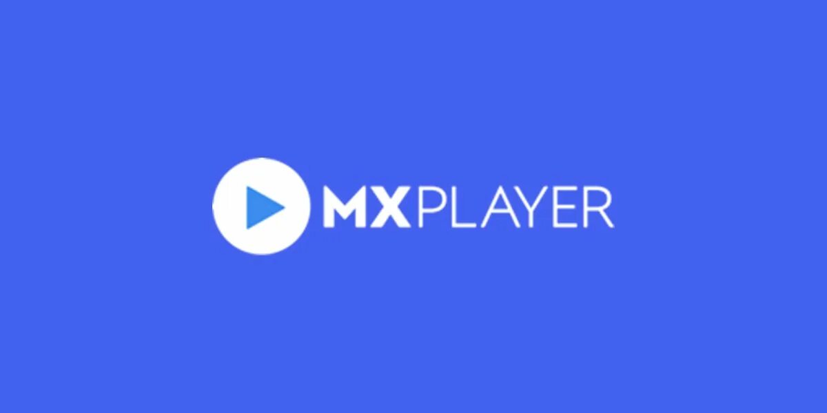 MX Player. MX Player Pro. MX Player logo. MX Player Интерфейс. Mx player кодеки