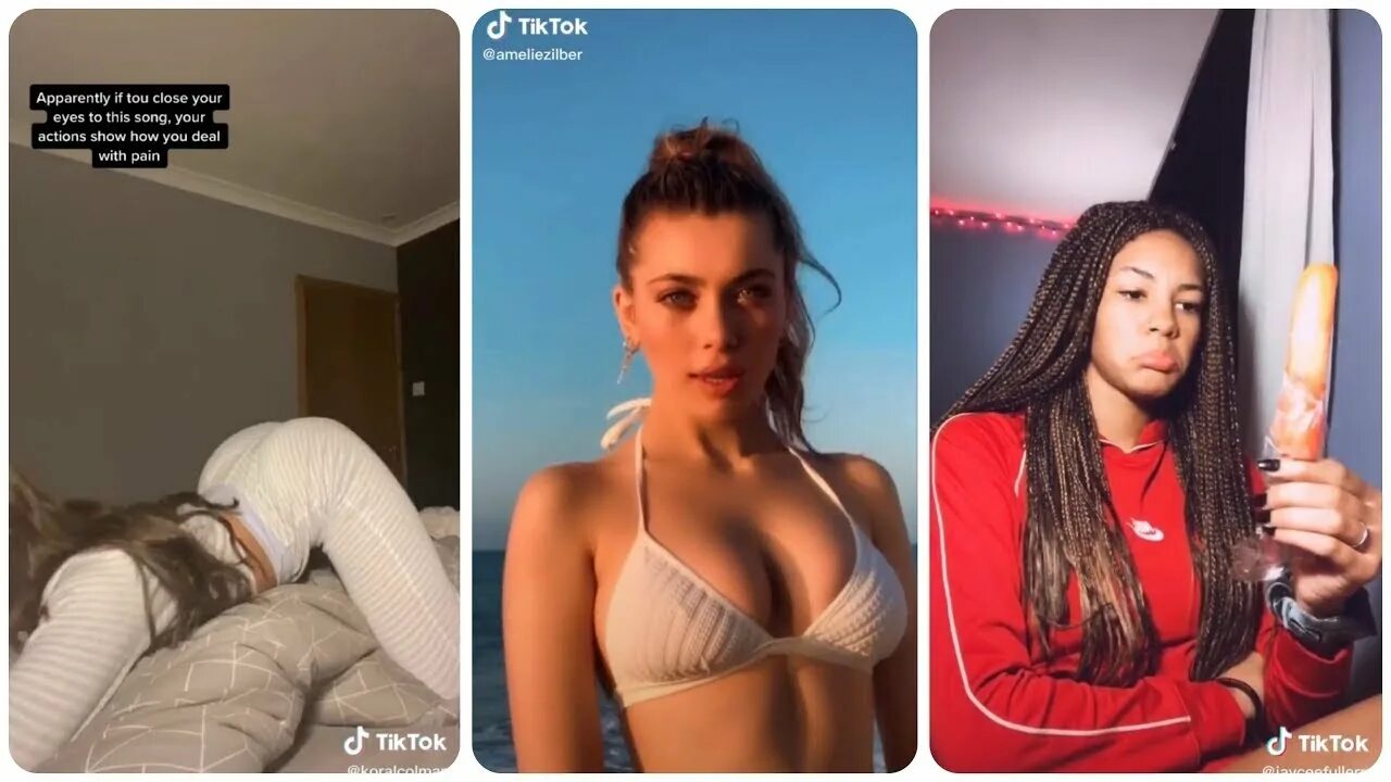 Tik tok18. Tiktok18_Plus 2021. ТИКТОК 18. Tiktok18_Plus 2022. Tik Tok 18 Plus 2021.