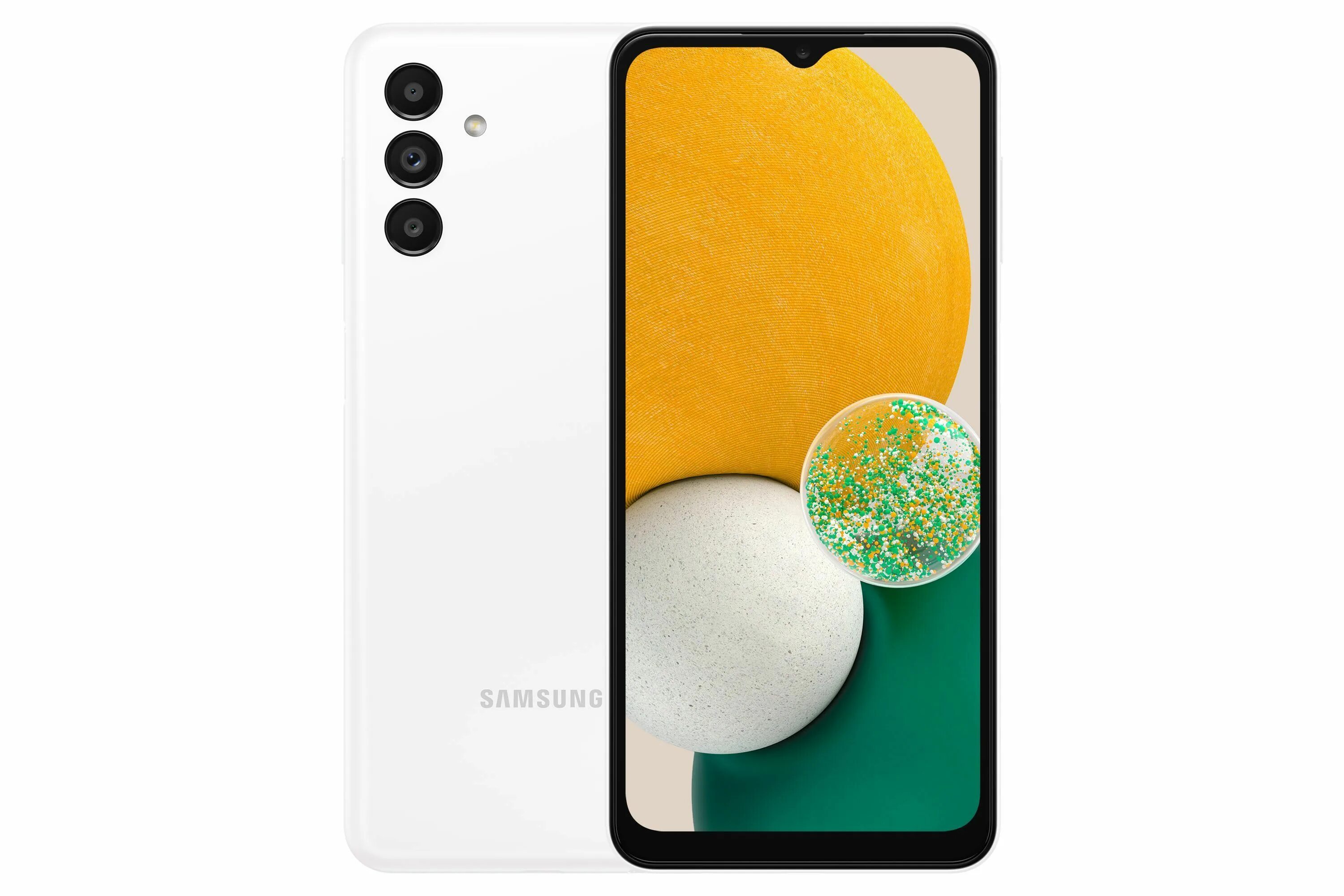 Samsung galaxy a55 желтый. Самсунг а 50 оранжевый. Samsung galaxy a54 256gb. Samsung galaxy a55 желтый. Самсунг галакси а53 5g 128 гб.