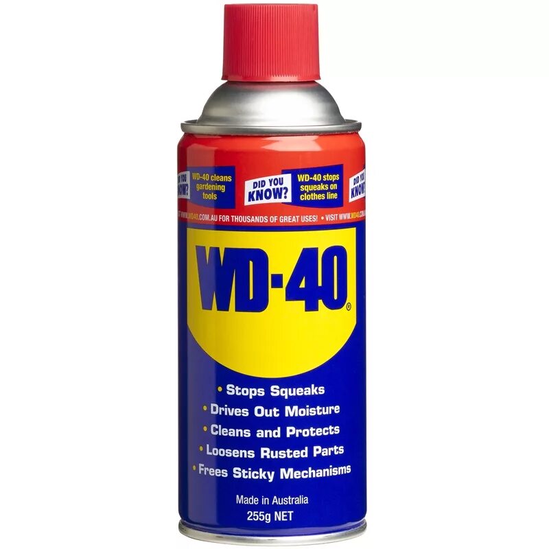 Wd 40 состав. WD 40 4литра. WD-40 этикетка. 330 Гр wd40. Коробка WD-40 300ml.