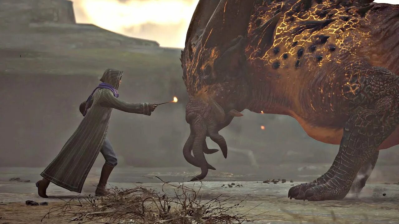 Дромарог хогвартс. Хогвартс ездовые животные. Дромарог. Дромарог разведение hogwarts legacy. Hogwarts legacy dromarog.