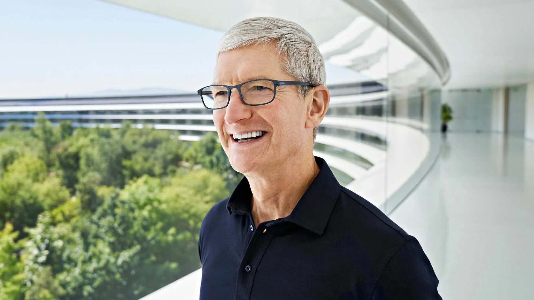 Тим Кук Эппл. Тим Кук CEO Apple. Генеральный директор компании Apple тим Кук. Тим Кук фото.