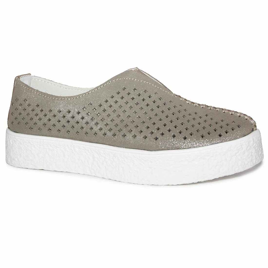 обувь 2023 тофа. обувь тофа лето 2022. ботинки тофа 111207-4. тофа сайт каталог. тофа артикул 202927-5.