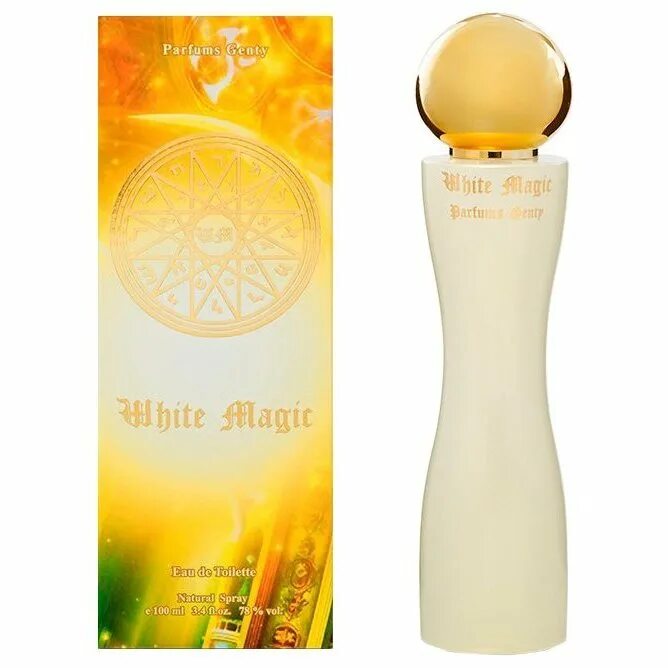 Genty Magic туалетная вода. Туалетная вода Genty White Magic. Parfums Genty Black Magic. Туалетная вода Блэк Мэджик 2. Туалетная вода magic