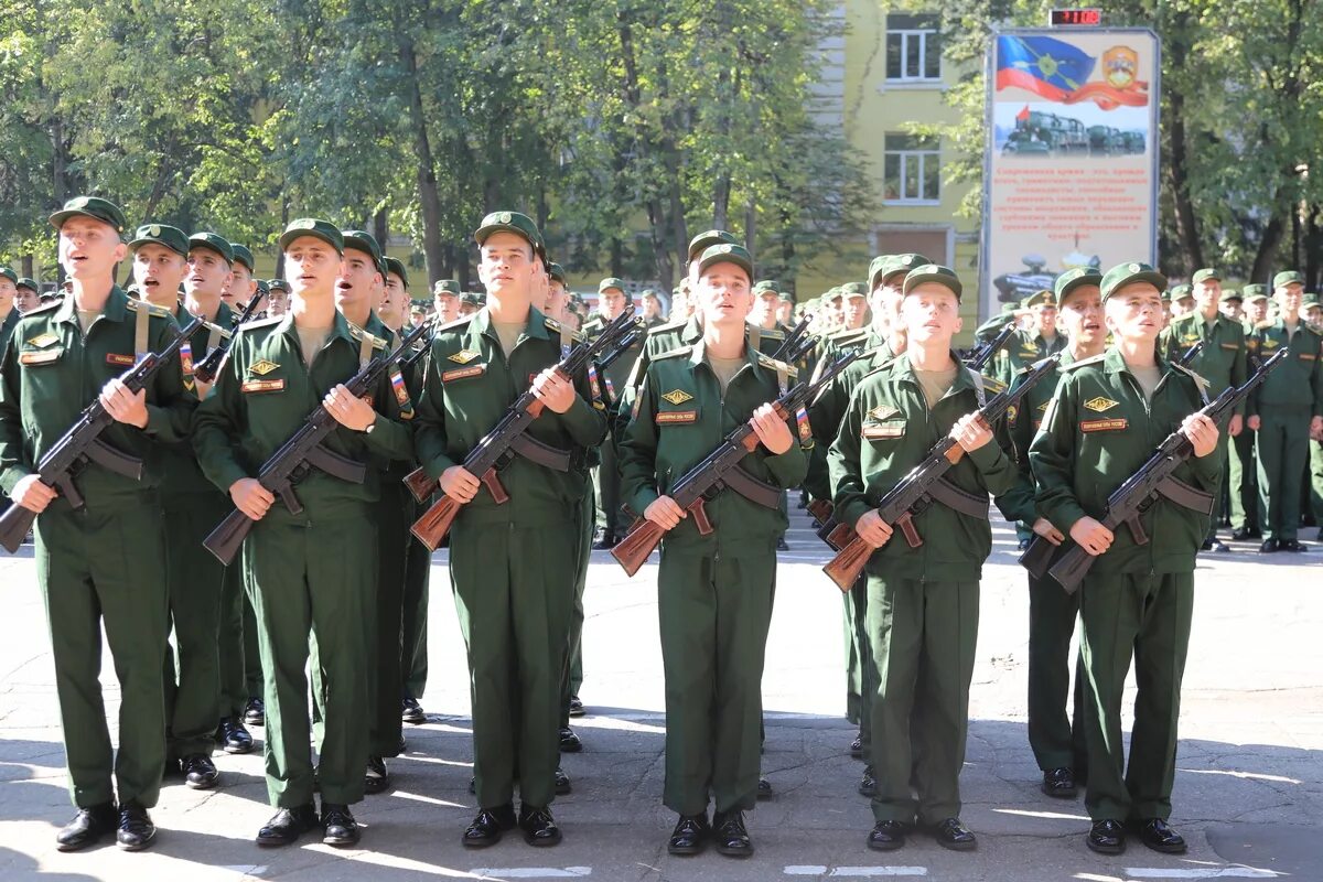 Серпухов Военная Академия Академия присяга 2020. РВСН Петра Великого Балашиха. РВСН Серпухов присяга 2020. Академия ракетных войск Балашиха. Город войск военное училище