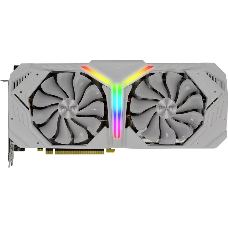 Видеокарта palit geforce rtx 2080. Palit 2080ti. Видеокарта palit geforce rtx 2080. Palit 2080ti. Rtx 2080 palit dual.
