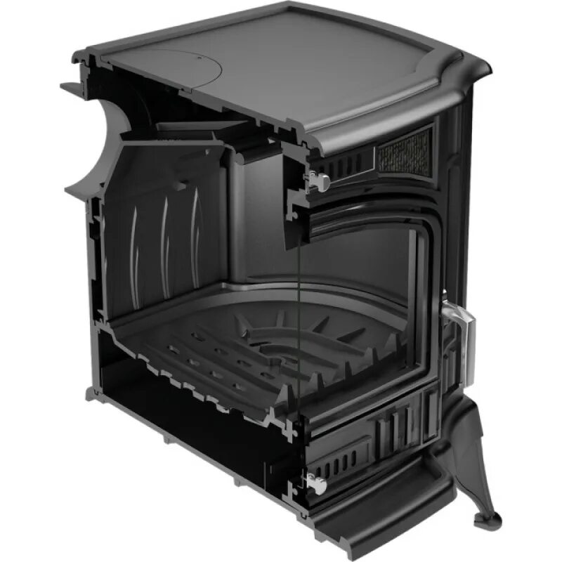 Камин мета москва 9. Дровяная печь-камин kratki koza/k9/150. Печь-камин kratki koza/к9/150. Metafire печь камин. Камин kratki koza k9.