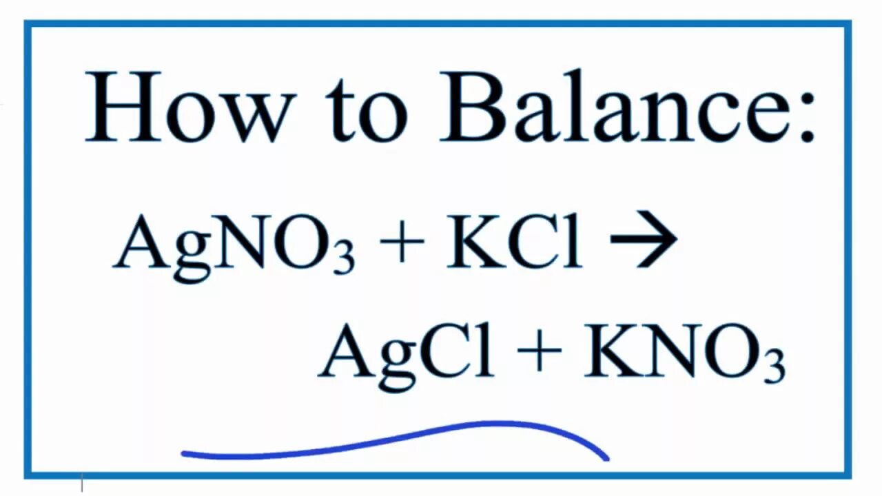 KCL kno3. Agno3 KCL уравнение. Kno3+KCL реакция. KCL+agno3=kno3+AGCL. Cu no3 2 kci