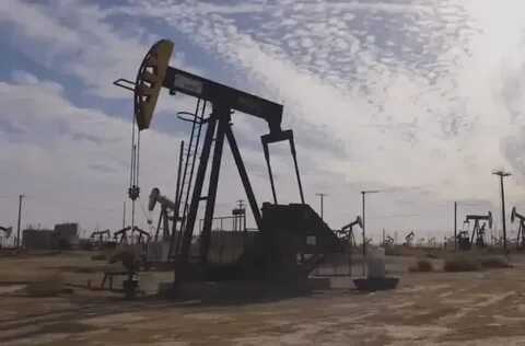 11 нефть