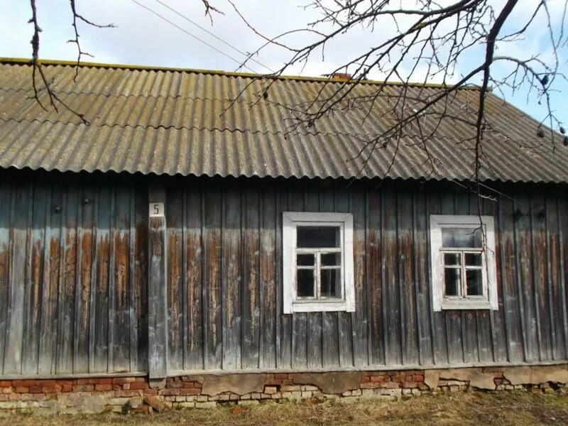 Посёлок городского типа Хиславичи. Поселок Хиславичи Смоленской области. Хиславичи дома. Недвижимость Хиславичи фото. Погода в хиславичах на 10 дней