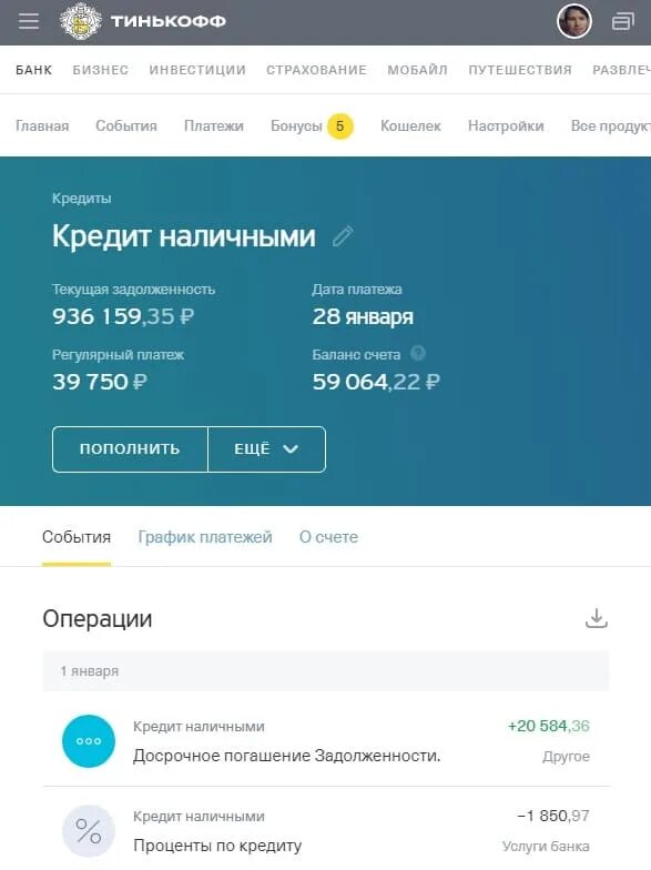 T me bank page. Тинькофф задолженность по кредитной карте. Задолженность на кредитной карте тинькофф. Скриншот задолженности по кредитной карте тинькофф. Скрины тинькофф банка по кредитной.