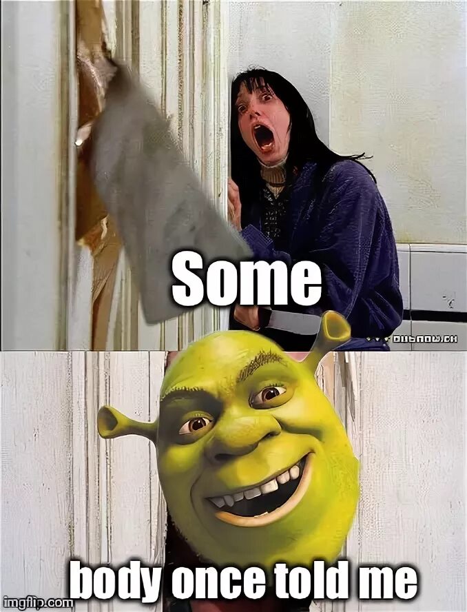 Somebody once told me певец. This is so sad can we hit iraq. Body once. His arrival was fortold in this ancient mural. Somebody meme.