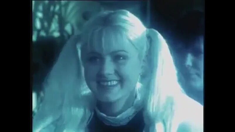 Натали ветер с моря дул фото. Натали клип ветер. Песня ветер с моря дул натали. Ветер с моря текст. Натали ветер с моря дул 1998.