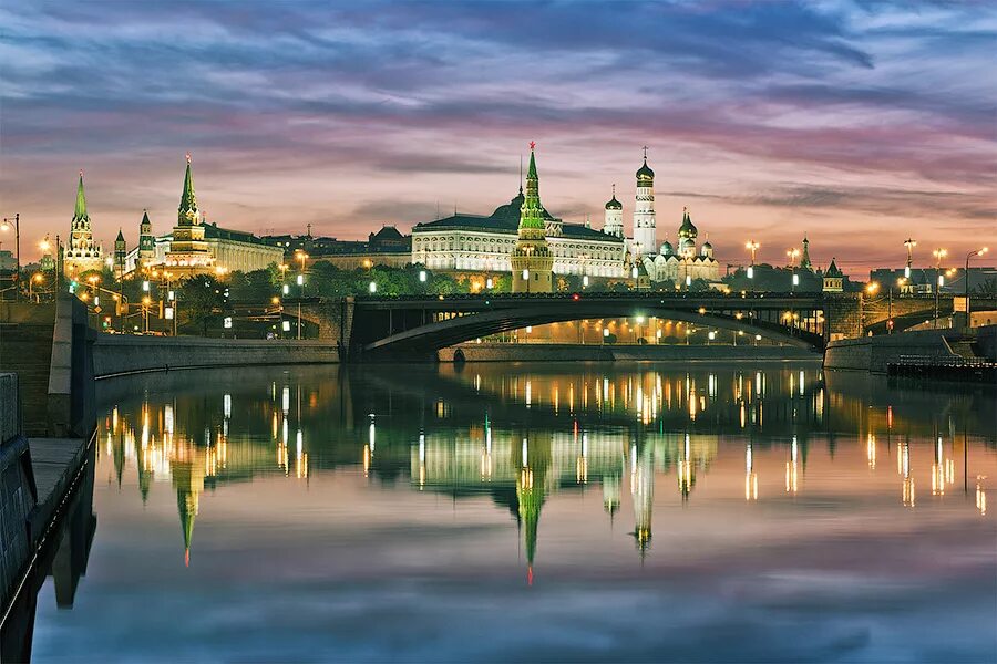 Красивые места в Москве. Красивая Россия. Красивые места России. Прекрасная Россия. Топ 10 мест в россии